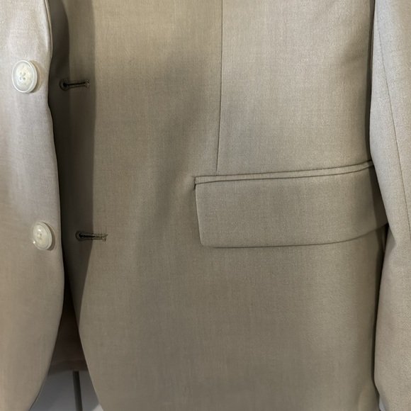 ASOS Design blazer - Picture 3 of 5